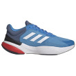 Scarpe da corsa da uomo Adidas Response Super 3.0