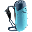 Zaino Deuter Guide 24