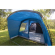 Tenda familiare Vango Aether 450XL