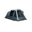 Tenda familiare Outwell Springwood 4SG