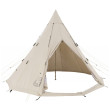 Tenda familiare Nordisk Alfheim 12.6