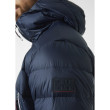 Giacca invernale da uomo Helly Hansen Rwb Rigging Down Parka