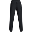 Pantaloni da tuta da uomo Under Armour Stretch Woven CW Jogger