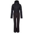 Tuta da lavoro Dare 2b Flurry Snowsuit nero black