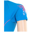 Maglia da ciclismo per donna Sensor Entry