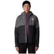 Giacca da donna The North Face W Diablo Dynamic Zip-In Jacket