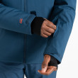 Giacca da uomo Dare 2b Eagle II Jacket