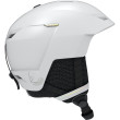 Casco da sci da donna Salomon Icon Lt