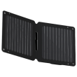 Pannello solare Xtorm SolarBooster 14W