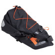 Borsa da sella Ortlieb Seat-Pack 11L