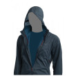 Giacca da uomo Acepac Contour Alpha jacket