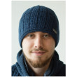 Cappello invernale Sherpa Max Il