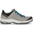 Scarpe da trekking da donna Aku La Val Low GTX W's