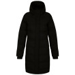 Cappotto invernale da donna Dare 2b Wander Jacket nero Black