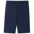 Pantaloncini per bambini Reima Pulahdus blu Navy