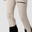 Pantaloni da donna Salewa SELLA DST W LIGHT PANTS