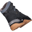 Scarpe da trekking da donna Lowa Renegade Warm Gtx Mid Ws