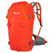 Zaino Salewa Randonnée 32 Bp arancione Pumpkin