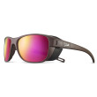 Occhiali da sole Julbo Camino SP3 CF grigio MatBrown/Black