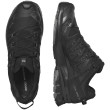 Scarpe da uomo Salomon Xa Pro 3D V9 Wide Gore-Tex