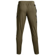 Pantaloni da uomo Under Armour Unstoppable Cargo Pants