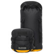 Borsa impermeabile Sea to Summit Evac Compression Dry Bag HD 13L