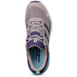 Scarpe da corsa da donna Scott W's Kinabalu 2