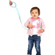 Redinelle di sicurezza LittleLife Reins Unicorn