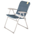 Sedia Easy Camp Swell grigio