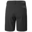 Pantaloncini da donna Helly Hansen W Blaze Softshell Short