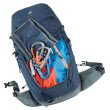 Zaino Deuter Trail 30