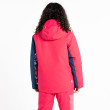 Giacca invernale per bambini Dare 2b Glee II Jacket