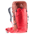 Zaino Deuter Speed Lite 26 (2020) rosso ChiliLava