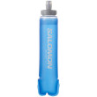 Borraccia Salomon Soft Flask 500Ml/17Oz 42 blu Clear Blue