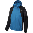 Giacca da uomo The North Face Farside Jacket blu Banff Blue