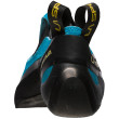 Scarpe da arrampicata La Sportiva Cobra