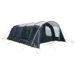 Tenda familiare Outwell Wyoming 6 blu