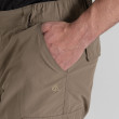 Pantaloni da uomo Craghoppers NosiLife Cargo Trouser II