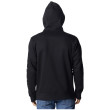 Felpa da uomo Columbia Columbia Trek™ Hoodie