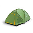 Tenda familiare Husky Miles 5