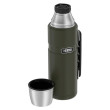 Thermos Thermos Style 1,2l