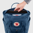 Zaino Fjällräven Kånken Totepack