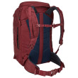 Zaino Thule Landmark 40L Women's