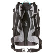 Zaino da donna Deuter Trans Alpine 28 SL 2023