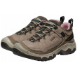 Scarpe da donna Keen Targhee IV WP W