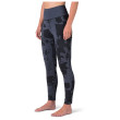 Leggings da donna Rafiki Ceillac Ctn