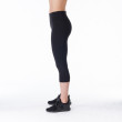 Leggings 3/4 da donna Northfinder Nettie