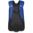 Zaino Dakine Mission 25l