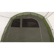 Tenda familiare Easy Camp Huntsville 500