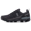 Scarpe da trekking da uomo On Running Cloudwander Waterproof